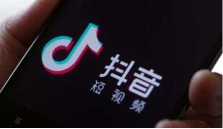 抖音培训骗局:抖音短视频的内容素材从哪里来-第1张图片-小七抖音培训 抖音培训骗局:抖音短视频的内容素材从哪里来-第1张图片-小七抖音培训